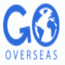 Go Overseas Grand Scholarships for International Students in Ireland, 2020 